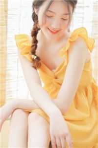 全文阅读山村美妇