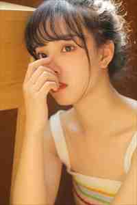 实现遗愿，我帮原主打脸渣女完整文集