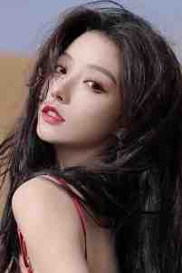 与美女房客合租后全集