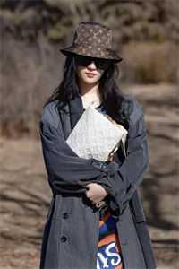 长生：千秋万载从拒绝小龙女开始精彩小说