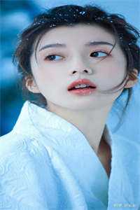 精品阅读坠海后，全世界开始发疯寻她