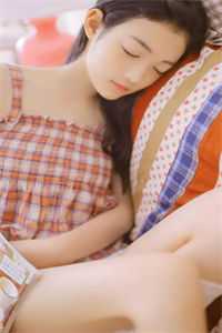 热门小说妃谋：从秀女到宠妃