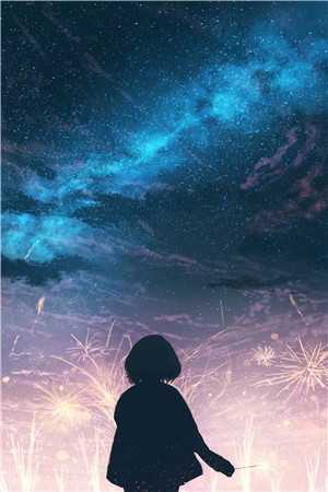 长篇小说四岁小萌崽：大佬哥哥亿万团宠