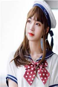 上门牛婿