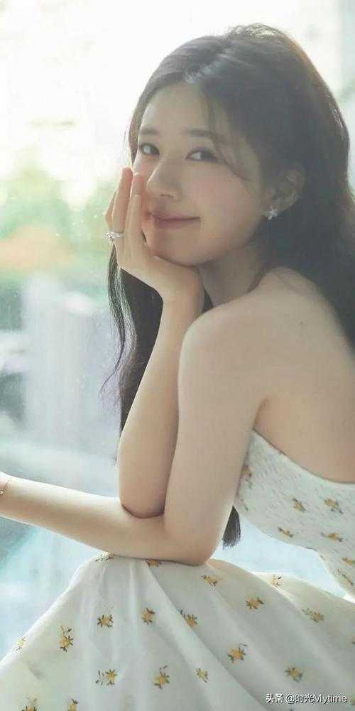 完整文本一夜意外，狼狗弟弟求负责
