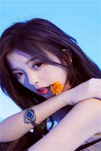 替嫁嫡女又美又狂精选篇章