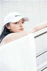 畅读全文版青云美人图