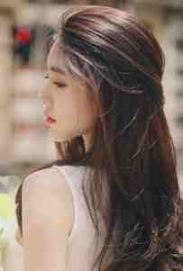 沈嘉禾李云铮奎希