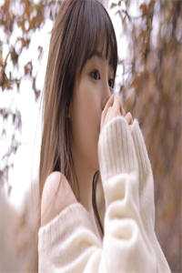 刚重生，我就娶了前妻闺蜜全集小说