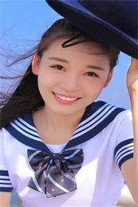 完整文本震惊！小奶娃成了国家重点关注