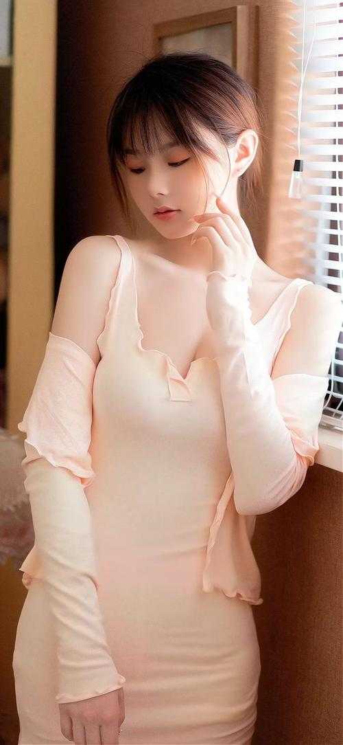 全文完结江湖儿女