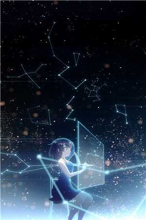 怼人就能变强热门小说