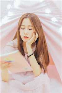 贵女重生后，全京城都在等她出手虐渣完整篇章