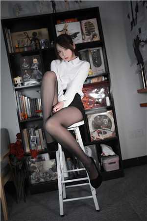 姜少，不如后会无期精修版