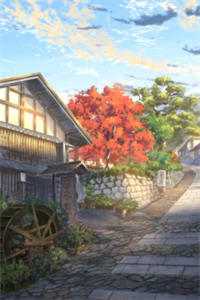 逍遥农女狂傲妃全文