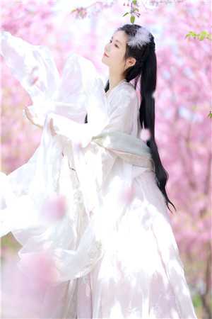 大小姐她成了乡间一霸全本小说