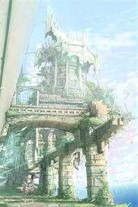 穿成侯门主母，我成了京圈白月光完整作品