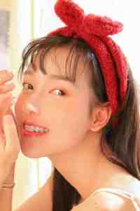 笨蛋女主拿了团宠剧本畅销书目