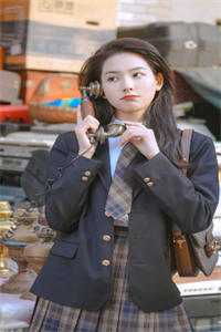 全文章节娘娘茶又媚，禁欲太子又被撩疯了