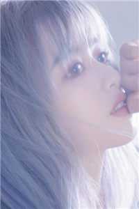 全文改嫁后，我成了渣男他娘