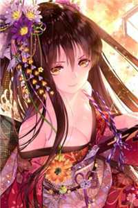 精彩小说夫君宠妾灭妻，我转头嫁权臣
