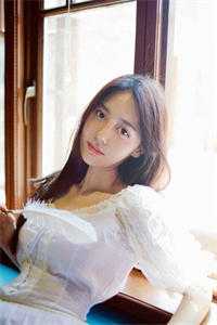 女神医她又美又飒文章精选