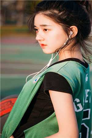 完整文集穿书：我靠剧情成女主了