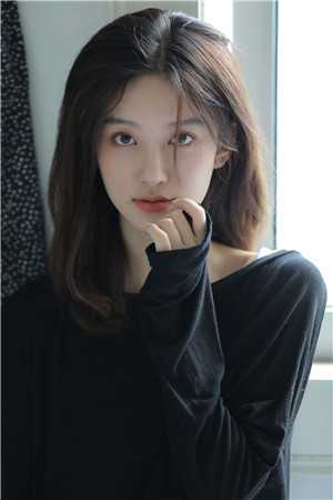全文阅读娇娇夫人撩人心魂，冷傲少帅拿命宠