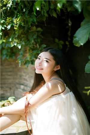 逍遥农女狂傲妃全文阅读
