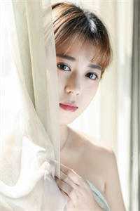 精品推介退婚后，她成了王爷心尖宠妃