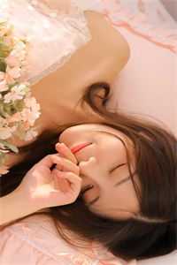 他清冷撩人，娇妻夜夜难眠短篇小说阅读