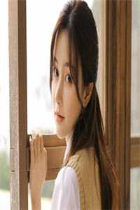 完整阅读青云红颜香