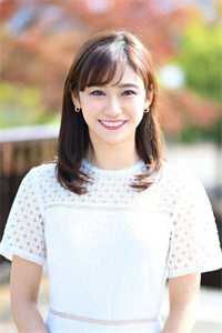 武门小贵女精选全文