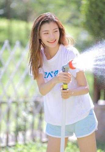 我的总裁绝色老婆完整文本阅读