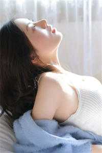 嫁腹黑大佬，娇艳美人撩他诱哄他畅读精品小说