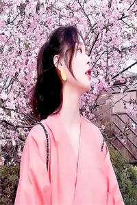 完整篇章豪门弃女惹不起