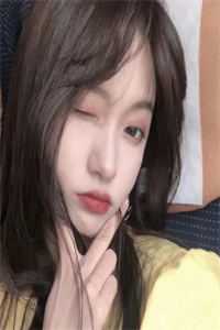 全章节我死后，渣男疯了