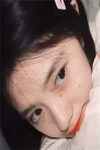 长篇小说她美又飒，大佬把持不住沦陷了