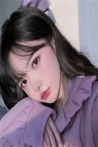 浪子回头后，我拿下了高岭之花最新热门小说