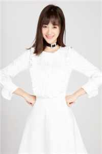 畅销巨著流落荒岛后，我教女神求生