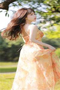 畅销巨作觉醒后，全网嫌女星她只演戏不恋爱