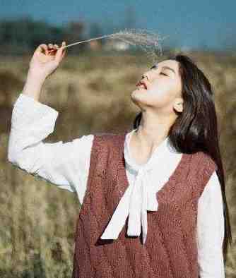 强势锁爱：厉爷宠妻上天全本阅读
