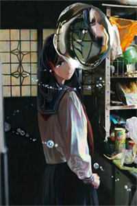 平步青云畅读精品