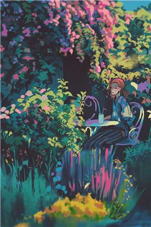 玄幻：开局一颗混沌珠热门作品