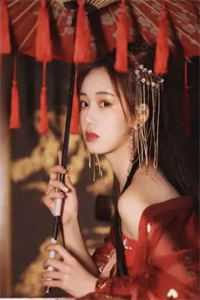 倒舔三年，横杀四方精品文