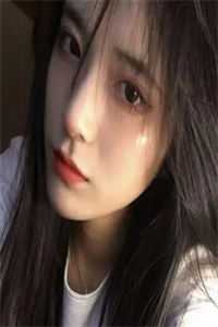 为爱投资，铁公鸡总裁结婚了