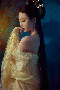 精品篇大理客栈：我的绝美女租客