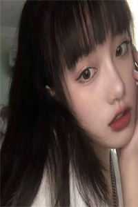花香满村小说