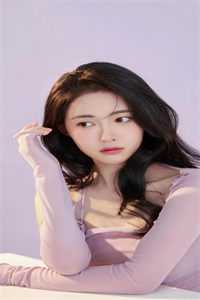 离婚后，傲娇总裁他后悔了精选小说