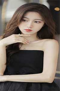 毕业发老婆，我成了前女友她爸爸完整阅读
